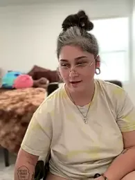 Alix_Valentine stripchat stream image