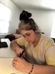 Alix_Valentine stripchat stream image