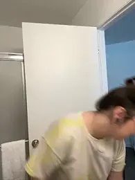 Alix_Valentine stripchat stream image