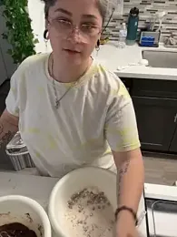 Alix_Valentine stripchat stream image