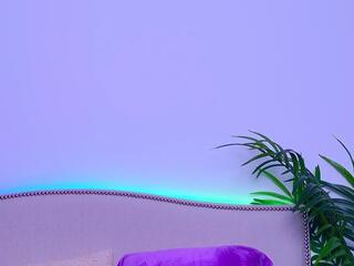 Chantall Reynolds flirt4free stream image