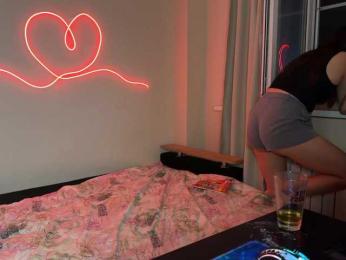 Spacesexxx bongacams stream image