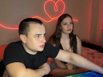 Spacesexxx bongacams stream image