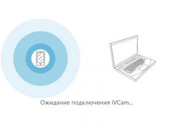 Spacesexxx bongacams stream image