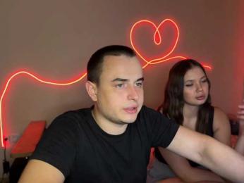 Spacesexxx bongacams stream image