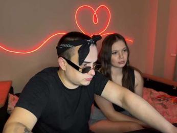 Spacesexxx bongacams stream image