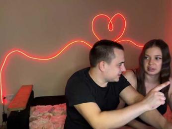 Spacesexxx bongacams stream image