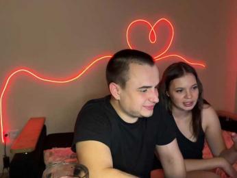 Spacesexxx bongacams stream image