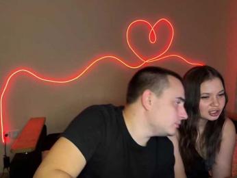 Spacesexxx bongacams stream image