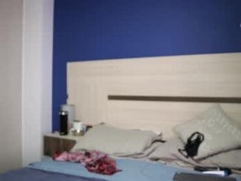 funcouple1985 chaturbate stream image