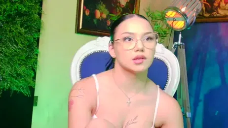 loewec stripchat stream image