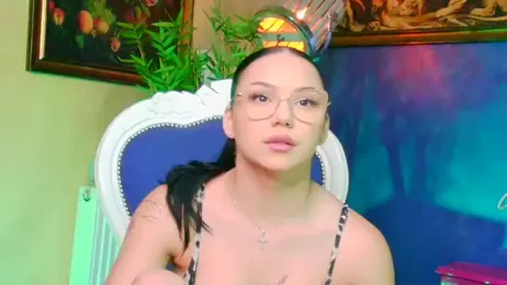 loewec stripchat stream image