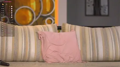 BreFree stripchat stream image