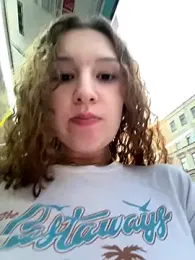 katexxxx stripchat stream image