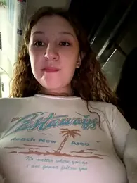 katexxxx stripchat stream image