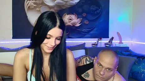 xDeepInLovexx stripchat stream image