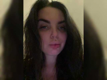SecretVibe bongacams stream image