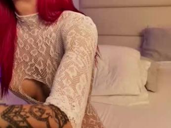 aylapearl_ chaturbate stream image