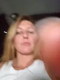 SheIsSomething stripchat stream image