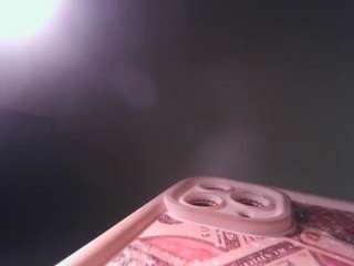 sexiiimamiii23 camsoda stream image