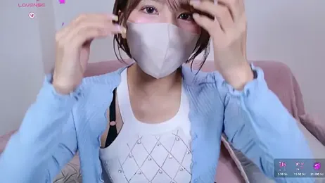 _Nono stripchat stream image