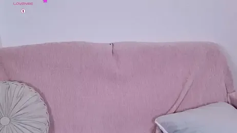 _Nono stripchat stream image