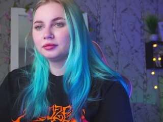 moon-valkyriie camsoda stream image