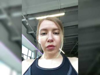 Ameli-na-meli bongacams stream image