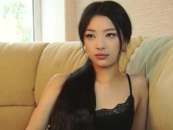 palmiratownzen chaturbate stream image