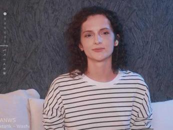 -ARTA- bongacams stream image