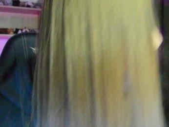 -Rii- bongacams stream image