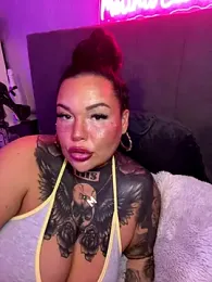 _MelinaCurves_ stripchat stream image