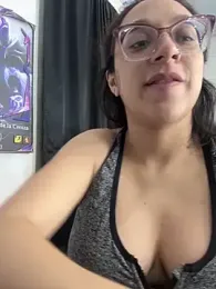 Ninnfa stripchat stream image
