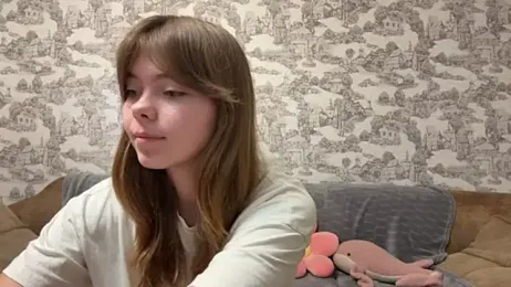 CoralinaEastoy stripchat stream image
