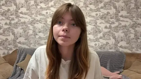 CoralinaEastoy stripchat stream image