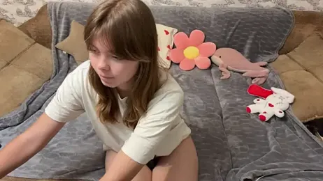CoralinaEastoy stripchat stream image