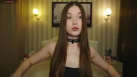 _Eva_Lee stripchat stream image