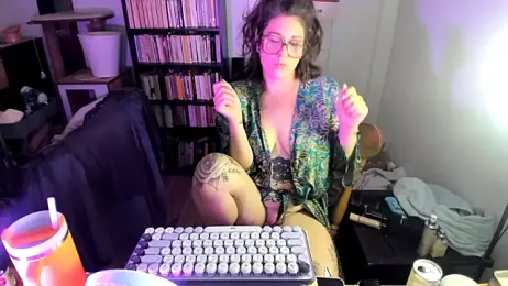 Rosiee69_ stripchat stream image