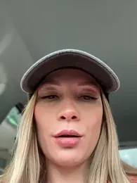 LavenderHot stripchat stream image