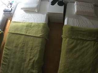 voyeurcam-julmodels-bed-5 camsoda stream image