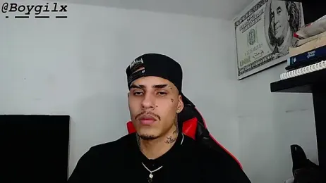 Ak_cbr stripchat stream image