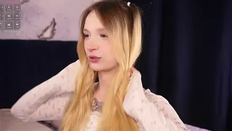 Naughty__Couplles stripchat stream image