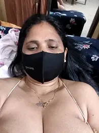 Neha8923 stripchat stream image