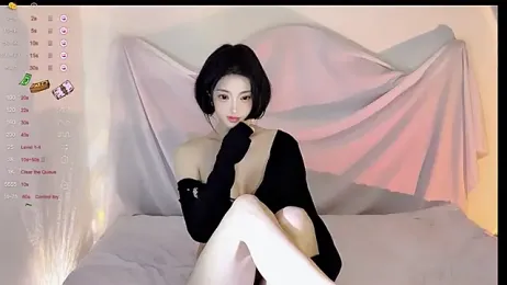 Irene--- stripchat stream image