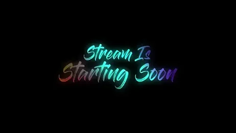 barbie_brunette stripchat stream image