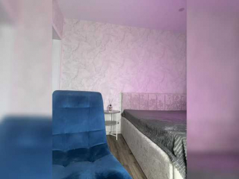 B_A_B_Y___111 bongacams stream image