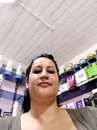 keilymadam stripchat stream image