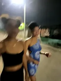 Street_royal stripchat stream image