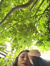 lucy-joy stripchat stream image