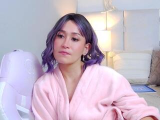 Belen Royce flirt4free stream image